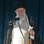 Profile picture of ‌محمد علي‌