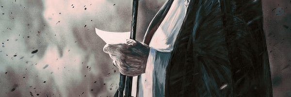 ‌خـادمة الحَـسن .  .‌'s header picture
