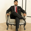 Profile picture of ‌محمدرضا شفیع زاده‌