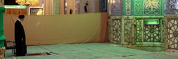 ‌عقیل فولادین‌'s header picture