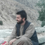 Profile picture of ‌لقمان خان 🇦🇫‌