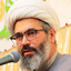 Profile picture of ‌مهدی جودکی‌