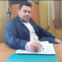 Profile picture of ‌حمزه بدوی‌