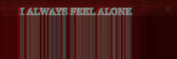 ‌Lonely:)‌'s header picture