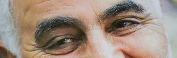 ‌محمدمهدی باقرزاده‌'s header picture