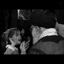 Profile picture of ‌بنتُ‌المَـ✿‌ـهدے|ʙᴇɴᴛ ᴍᴀʜᴅɪ‌