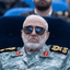 Profile picture of ‌محمد‌