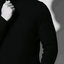 Profile picture of ‌Mahmmod‌