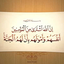 Profile picture of ‌Shahriar Fatahi‌