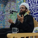 Profile picture of ‌حسین دنیادیده‌