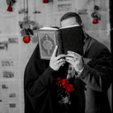 Profile picture of ‌باران‌