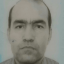 Profile picture of ‌علی کریمی پور‌