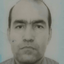 Profile picture of ‌علی کریمی پور‌