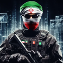 Profile picture of ‌مهدی یس‌