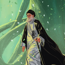 Profile picture of ‌سرباز سید علی‌