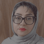 Profile picture of ‌سـُـــمـَّــــیه کَـــــمَـندی‌
