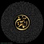Profile picture of ‌سید امید‌