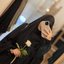 Profile picture of ‌راحیل¹¹⁰‌