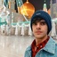 Profile picture of ‌رزمنده🇮🇷‌