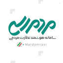 Profile picture of ‌مردم رسی‌