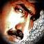 Profile picture of ‌Hadi Nejat‌