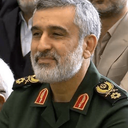 Profile picture of ‌اسماعیل سودجانی‌