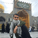 Profile picture of ‌🇮🇷MohammadAli Parsa🇮🇷‌