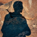 Profile picture of ‌asasu‌