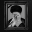 Profile picture of ‌عشق علی‌