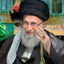 Profile picture of ‌🇮🇷 آقا سید‌