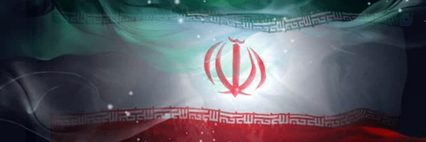 ‌فــردیــن‌'s header picture