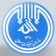 Profile picture of User