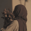 Profile picture of ‌سیده ؛🏴‌