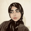 Profile picture of ‌رِیـحــون‌