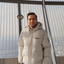 Profile picture of ‌Mohammad Saberi‌