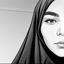 Profile picture of ‌ᥫ᭡𝒁𝒂𝒉𝒓𝒂‌