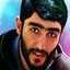 Profile picture of ‌امیرحسین علیزاده‌