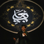 Profile picture of ‌محمد مهدی فلاح‌
