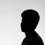 Profile picture of ‌محمدرضا‌