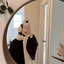 Profile picture of ‌مسیحاٰ‌