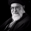 Profile picture of ‌سیدمحمد بخارائی‌