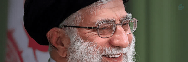 ‌حسین محمدی‌'s header picture