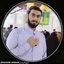 Profile picture of ‌«خواهرِآرمان¹¹⁰🇮🇷»‌