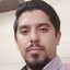 Profile picture of ‌H Kade‌