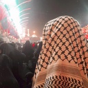 Profile picture of ‌یاسمین|ℤ𝕒𝕙𝕣𝕒‌