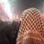 Profile picture of ‌یاسمین|ℤ𝕒𝕙𝕣𝕒‌