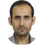 Profile picture of ‌جواد یوسف زاده فنائی‌