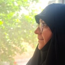 Profile picture of ‌سما‌