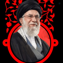 Profile picture of ‌مبینا رجبی‌