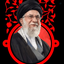 Profile picture of ‌مبینا رجبی‌